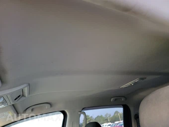 2017 Nissan TITAN XD SV Crew Cab Medium Bed - miniatura 17