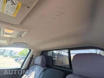 2017 Nissan TITAN XD SV Regular Cab Long Bed - miniatura 8