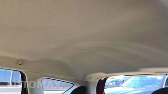 2017 Nissan Versa Note S Plus – miniatura 18