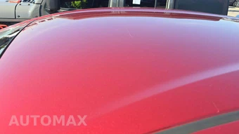 2017 Nissan Versa Note S Plus – miniatura 41