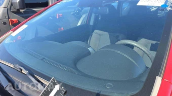 2017 Nissan Versa Note S Plus – miniatura 43