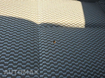 2017 Nissan Versa Note SV – miniatura 22