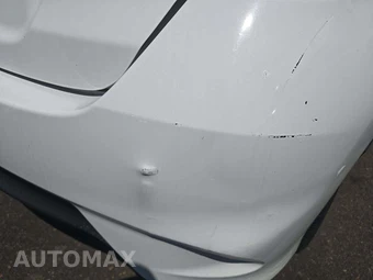 2017 Nissan Versa Note SV – miniatura 25