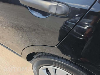 2017 Nissan Versa Sedan S Plus - miniatura 21