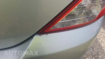 2017 Nissan Versa Sedan SV – miniatura 28