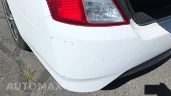 2017 Nissan Versa Sedan SV - miniatura 29