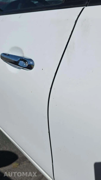 2017 Nissan Versa Sedan SV - miniatura 44