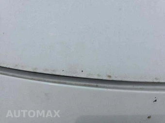 2017 Nissan Versa Sedan SV – miniatura 25