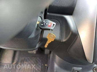 2017 Nissan Versa Sedan SV – miniatura 8