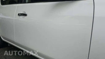 2017 Nissan Versa Sedan SV – miniatura 19