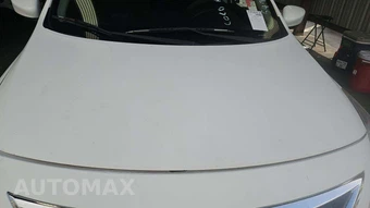 2017 Nissan Versa Sedan SV – miniatura 29