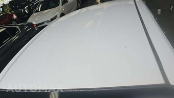 2017 Nissan Versa Sedan SV – miniatura 37