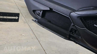 2017 Porsche 718 Cayman S – miniatura 22