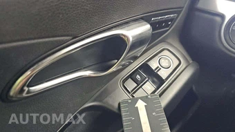 2017 Porsche 718 Cayman S – miniatura 23