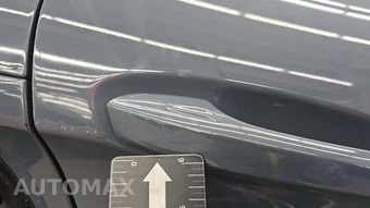 2017 Porsche 718 Cayman S – miniatura 26