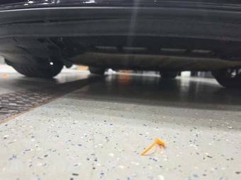 2017 Porsche 911 Carrera 4S – miniatura 19