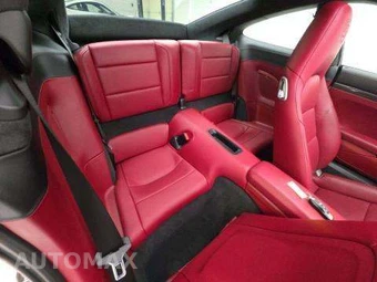 2017 Porsche 911 Carrera 4S – miniatura 17