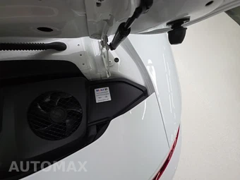 2017 Porsche 911 Carrera 4S – miniatura 23