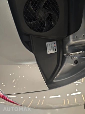 2017 Porsche 911 Carrera S - miniatura 19