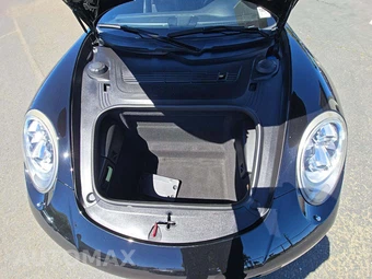2017 Porsche 911 Carrera – miniatura 11