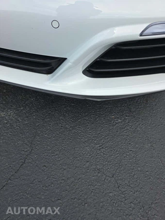 2017 Porsche 911 Carrera - miniatura 21