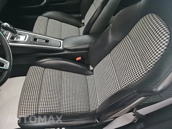 2017 Porsche 911 Targa 4S – miniatura 7