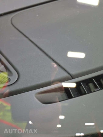 2017 Porsche 911 Turbo Cabriolet - miniatura 20