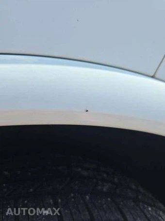 2017 Porsche Cayenne Platinum Edition – miniatura 27