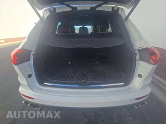 2017 Porsche Cayenne S – miniatura 11