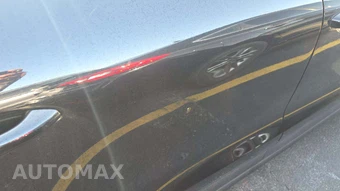 2017 Porsche Macan GTS – miniatura 24