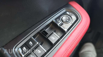 2017 Porsche Macan GTS – miniatura 25