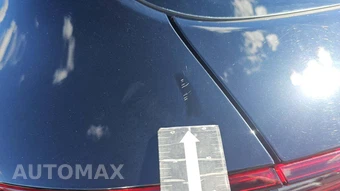 2017 Porsche Macan S – miniatura 23