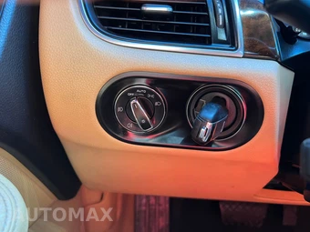 2017 Porsche Macan S – miniatura 29