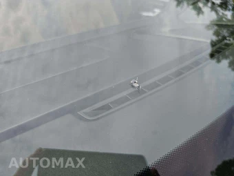 2017 Porsche Macan – miniatura 25