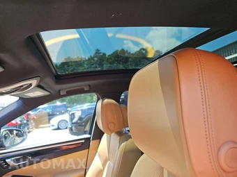 2017 Porsche Macan – miniatura 19