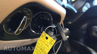 2017 Porsche Macan – miniatura 19