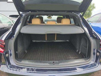 2017 Porsche Macan – miniatura 14