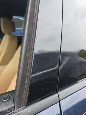2017 Porsche Macan – miniatura 24
