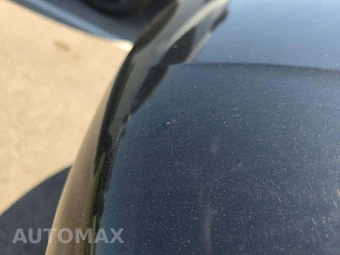 2017 Porsche Macan – miniatura 25