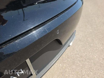 2017 Porsche Macan – miniatura 26
