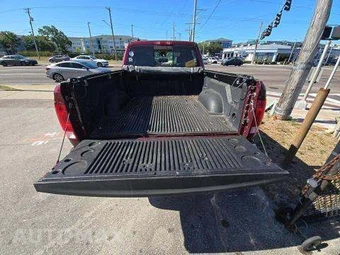 2017 Ram 1500 Big Horn Crew Cab Medium Bed - miniatura 14