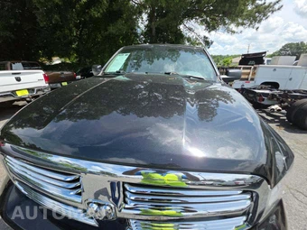 2017 Ram 1500 Big Horn Crew Cab Medium Bed – miniatura 22