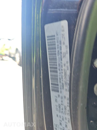 2017 Ram 1500 Big Horn Crew Cab Short Bed - miniatura 14