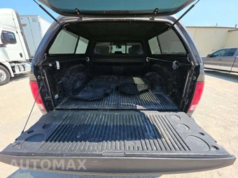 2017 Ram 1500 Big Horn Crew Cab Short Bed - miniatura 11