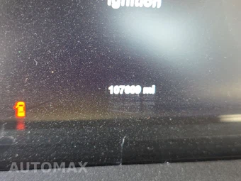 2017 Ram 1500 Big Horn Crew Cab Short Bed – miniatura 12