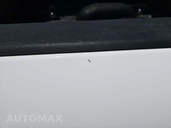 2017 Ram 1500 Big Horn Crew Cab Short Bed - miniatura 24