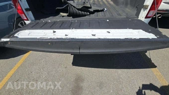 2017 Ram 1500 Big Horn Crew Cab Short Bed – miniatura 19