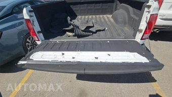 2017 Ram 1500 Big Horn Crew Cab Short Bed – miniatura 39