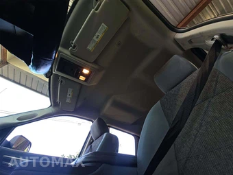 2017 Ram 1500 Big Horn Crew Cab Short Bed - miniatura 11