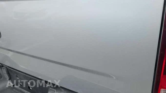 2017 Ram 1500 Express Crew Cab Short Bed - miniatura 22